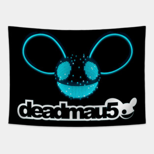 deadm2 Tapestry