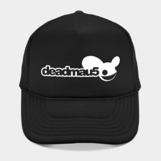 deadm5 Hat