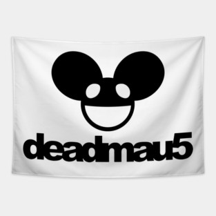 deadm8 Tapestry