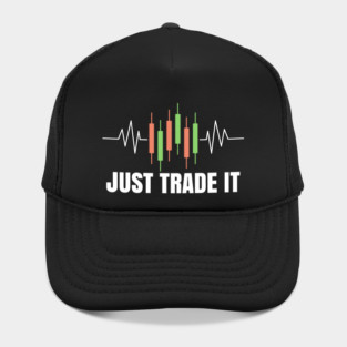 Just trade it Hat