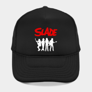 Slade Hat