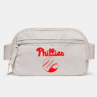 Phillies Bag