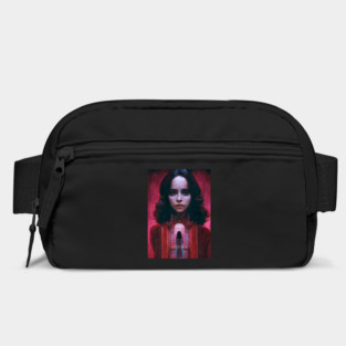 Suspiria (1977) Bag