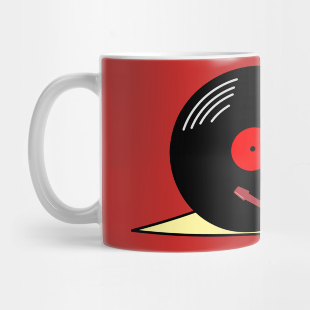 25-Hour Holiday Radio Show snail (no text) by jonsolomon