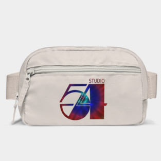 Studio 54 Bag