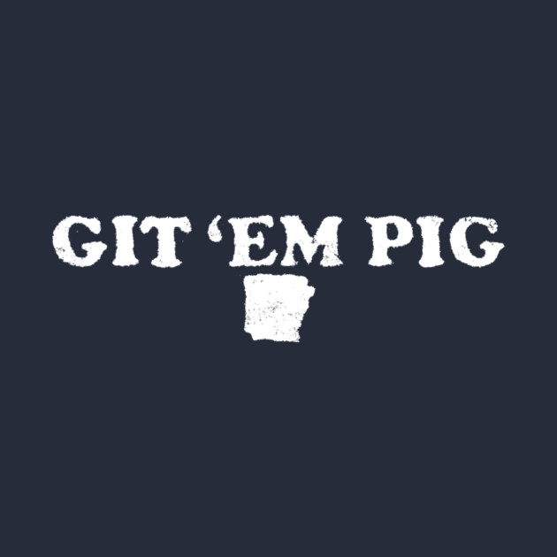 Git 'Em by rt-shirts