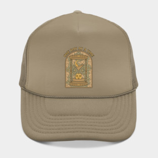 One Day at a Time Hat