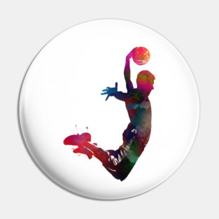 basketball player #basketball #sport Pin