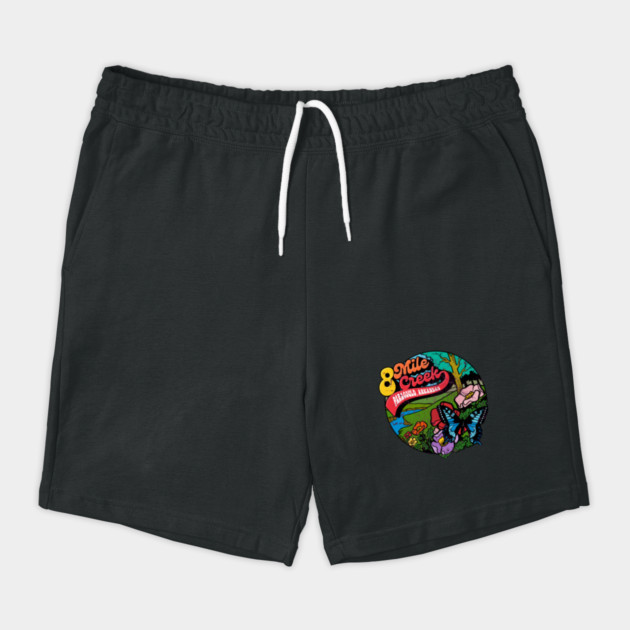 8 Mile - Paragould, Arkansas by rt-shirts