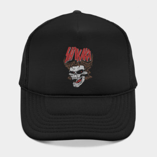 SHIKAKA NATION Hat