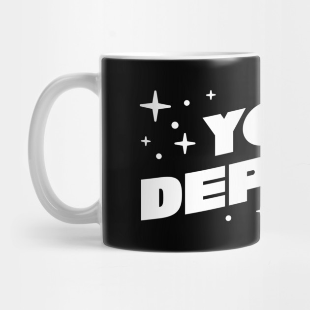 YOLO DEPLOYO by allisawr