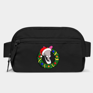 AMERICAN DAD CHRISTMAS Bag