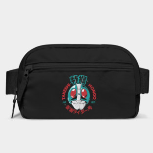 Super Rider Bag