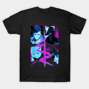 CromaticWorld T-Shirt