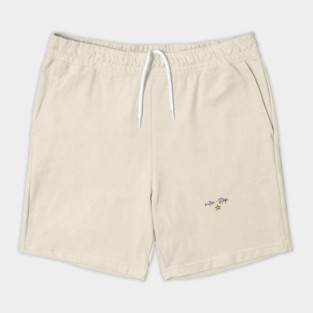 Hamilton - Non-Stop Shorts