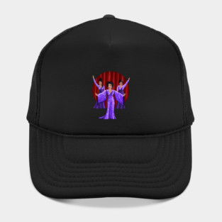 Divas Hat