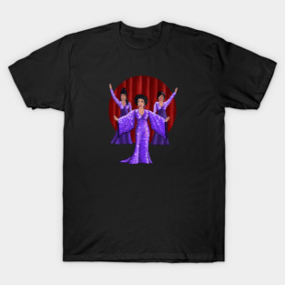 Divas T-Shirt
