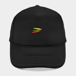 indigenous Hat