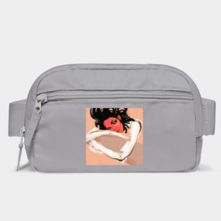 Gentle Breeze Bag