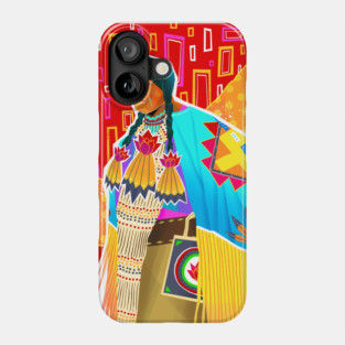 The Painful Truth Phone Case