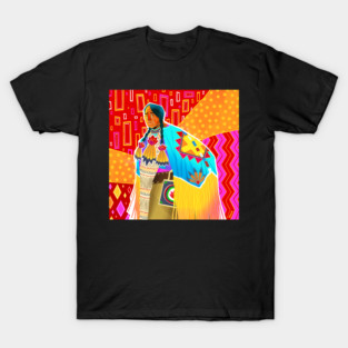 The Painful Truth T-Shirt