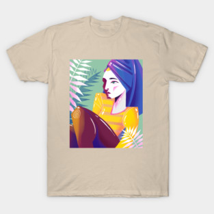 Daydreamer T-Shirt