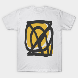 Transcendence T-Shirt