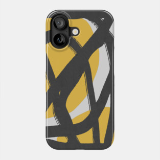Transcendence Phone Case