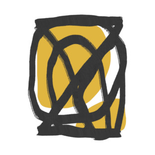 Transcendence T-Shirt