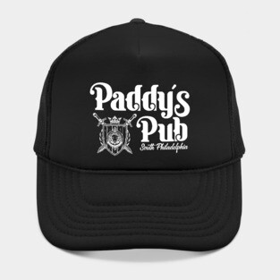 Paddy's Pub Hat