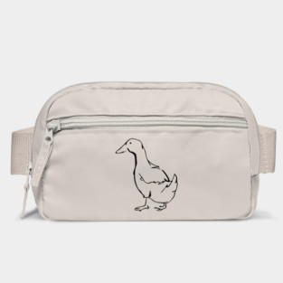duck Bag
