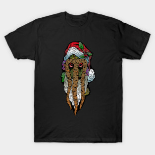 It's a Holiday Thing T-Shirt