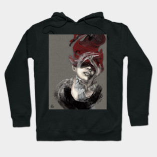 Renosance Hoodie