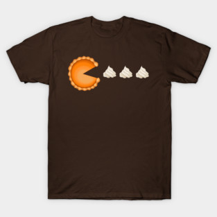 Pack-Pie T-Shirt