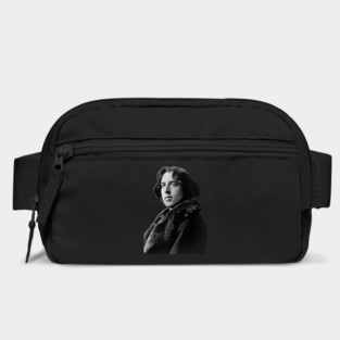 Oscar Wilde Bag