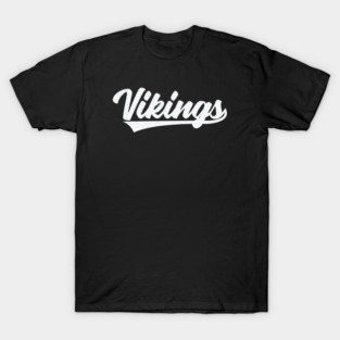 Vikings T-Shirt