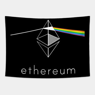 ethereum crypto Tapestry