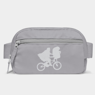 ET PHONE HOME Bag