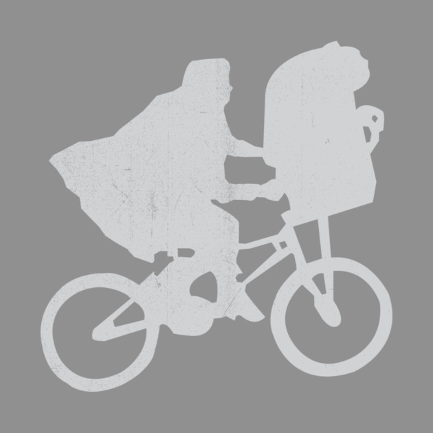 ET PHONE HOME by stayfrostybro