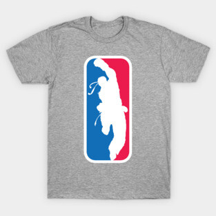 Pro Street Fighter T-Shirt