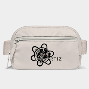 Ortiz Bag