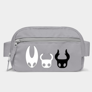 Hollow knight Bag