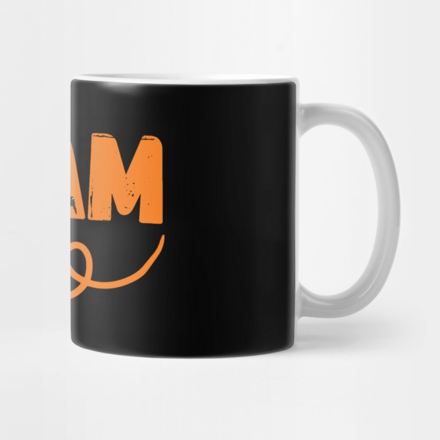 I Yam Couples Thanksgiving by The WYLD Tribe