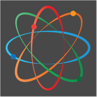 Tino Test Posters and Art