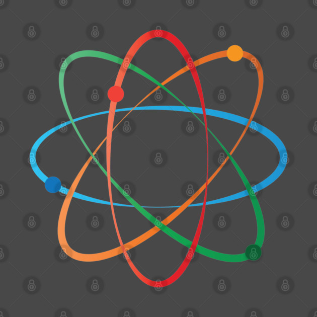 Tino Test by Matt Tarantino