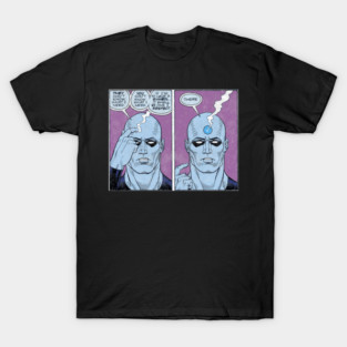 8 dollar twitter blue check mark T-Shirt