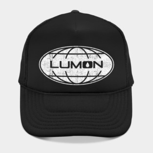 Lumon Industries (Severance) Hat