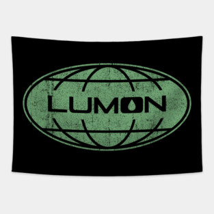 Lumon Industries (Severance) Variant Tapestry