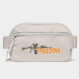Freedom Bag