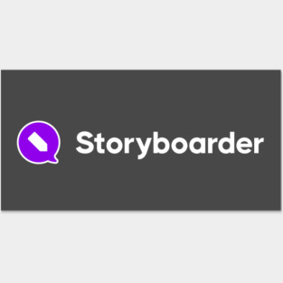 test Posters and Art